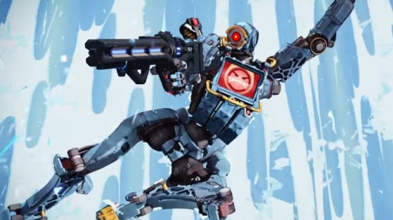 946344-killpath-article_m-2