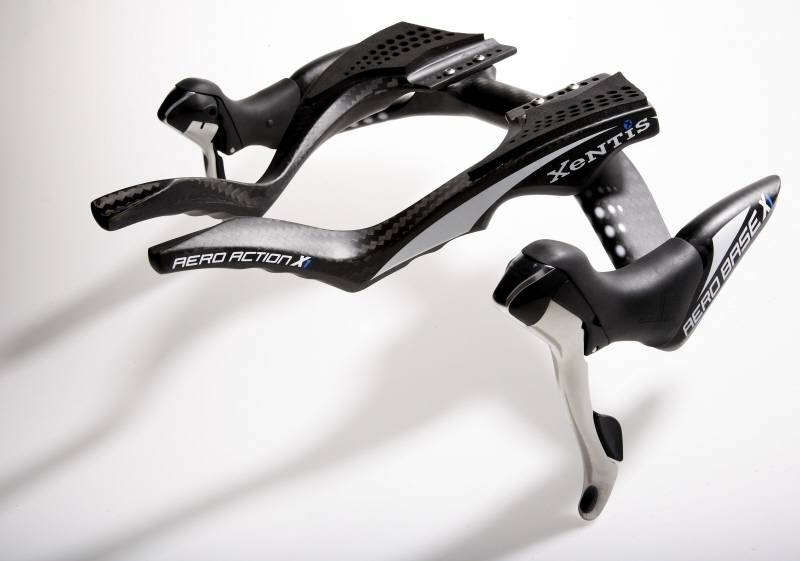 l_xentis_aerobase_x1_sms_aeroaction_x1