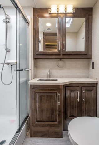 thumbnail image0 (4)