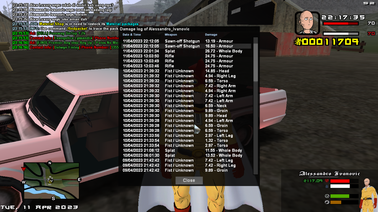sa-mp-056.png