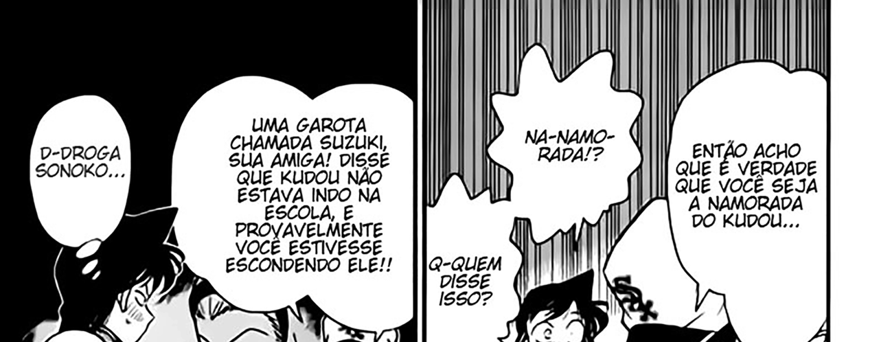 Detective-Conan-v10-c92-05-01