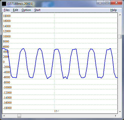 saw-100-mcs