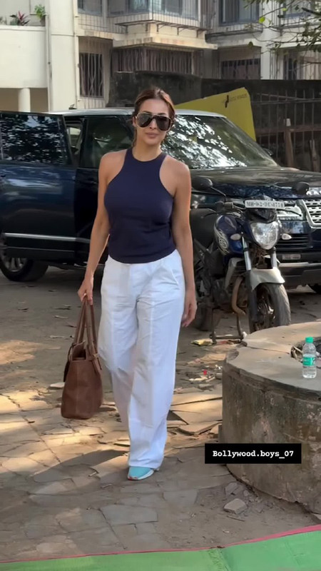 IMG_20250126_091830_309