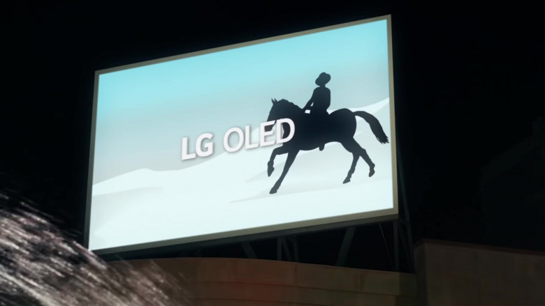 LG-Oled-in-911-by-Lady-Gaga-1-780x439.jp