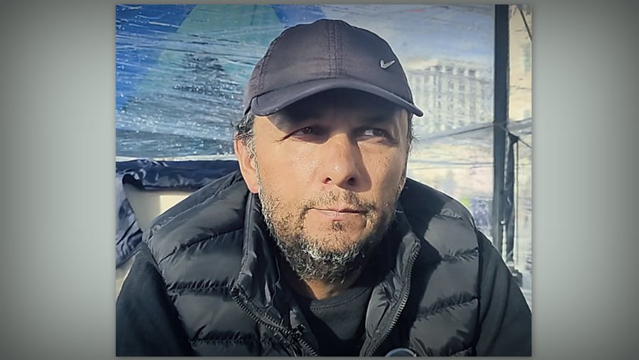 κοζάνη, ειδήσεις, νέα, Πτολεμαΐδα