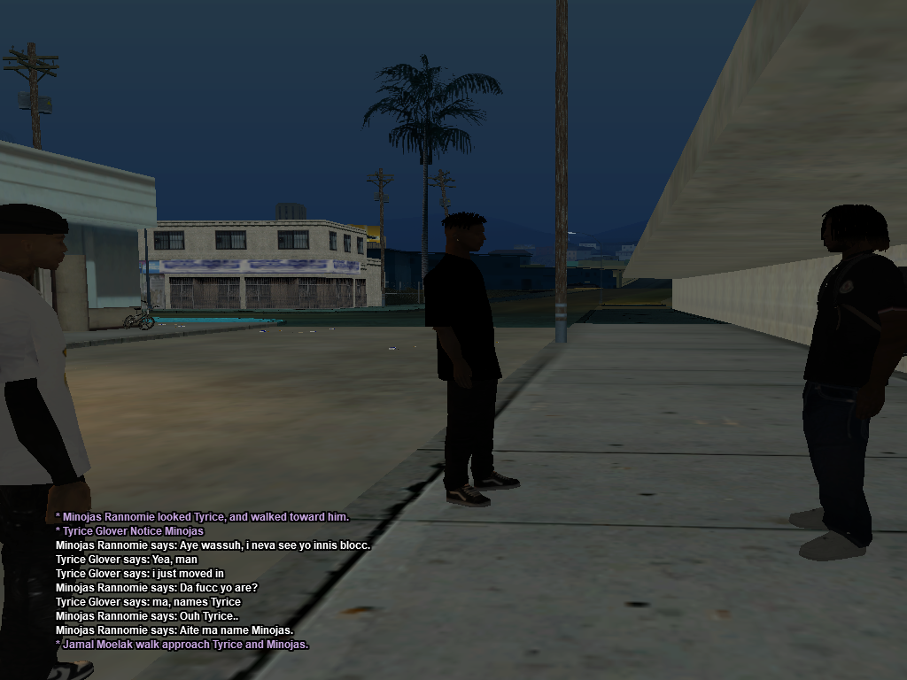 samp-21-04-2023-22-31-54.png