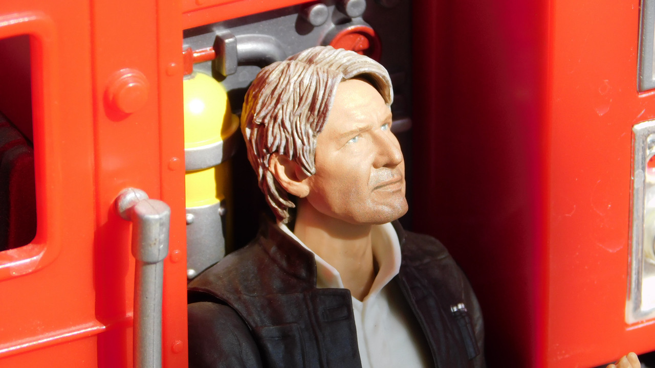 Август дачный кукольный 2023 087