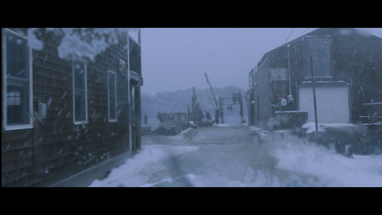 vlcsnap-2024-01-06-18h47m55s266