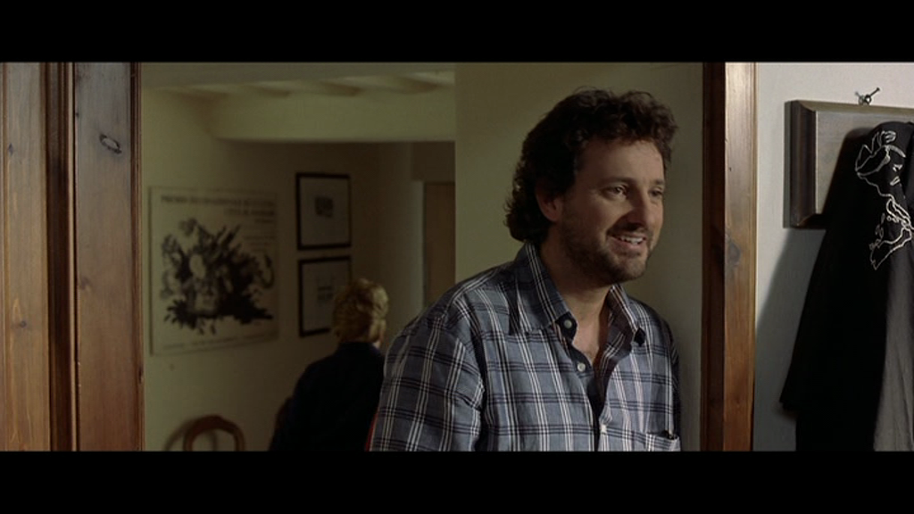 vlcsnap-2015-04-24-19h28m52s115