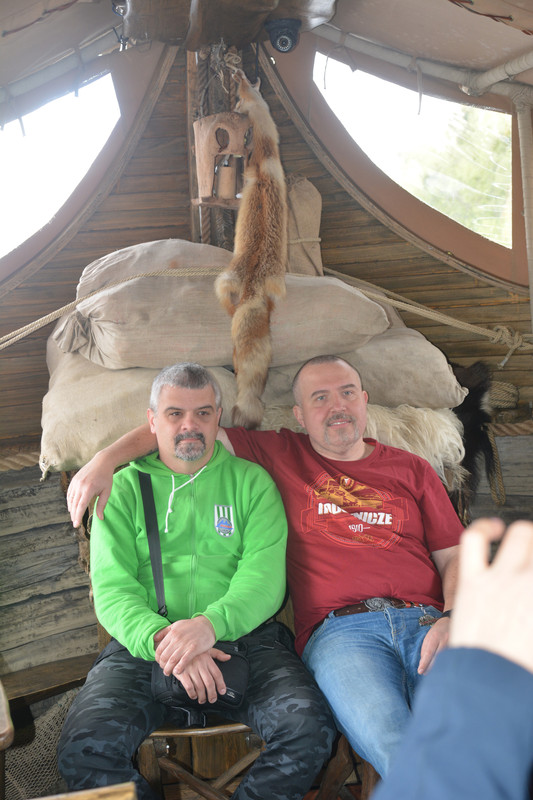 11.08 - DSC_6106 (Ater)