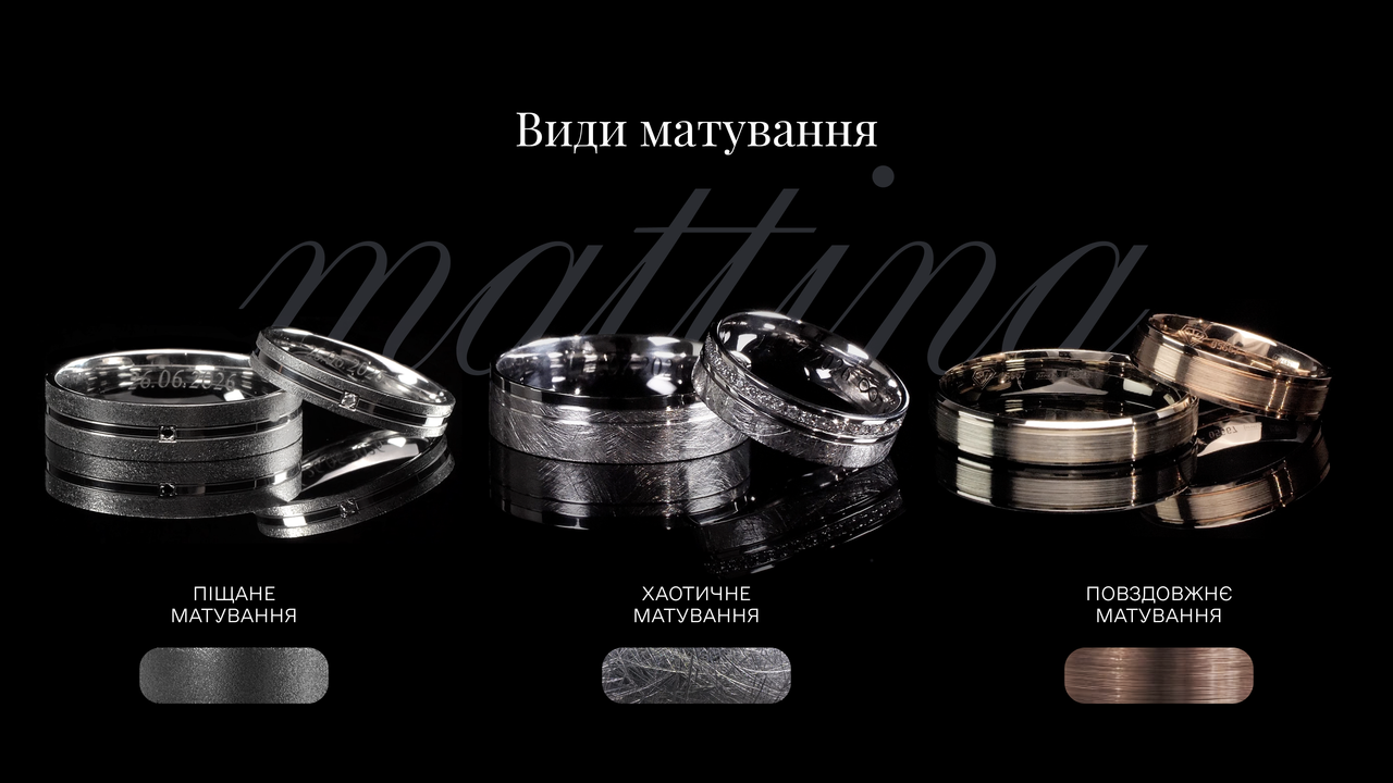 Зображення 22