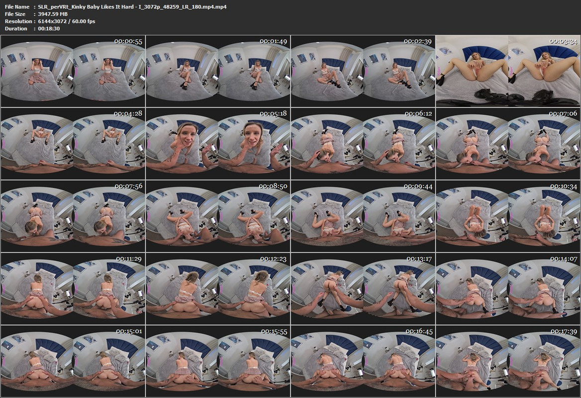 17102024033333screenshot