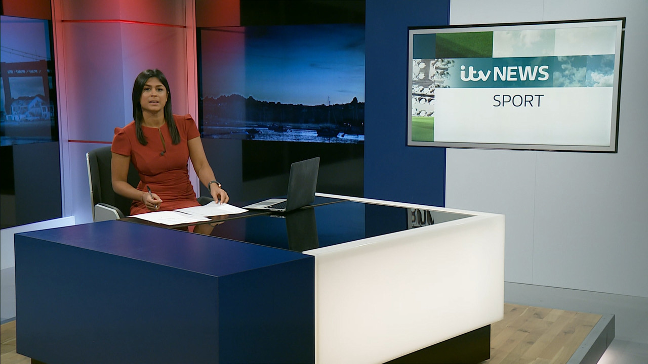 12.13 - 17.10.00 - ITV News London. The latest news in London and the....ts_snapshot_11.32.834