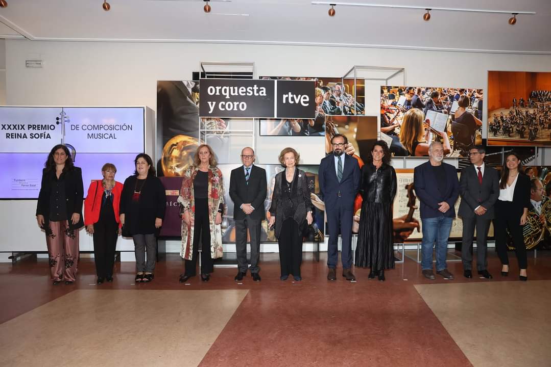 FB_IMG_1665706555637