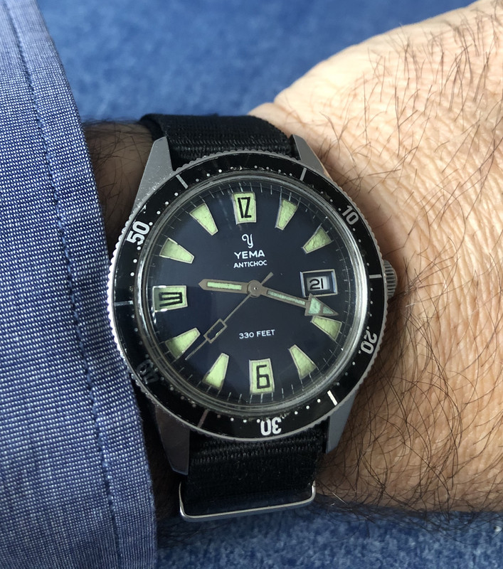 A9D1C9B1-4D48-44A5-B5AD-B98B97F5B851