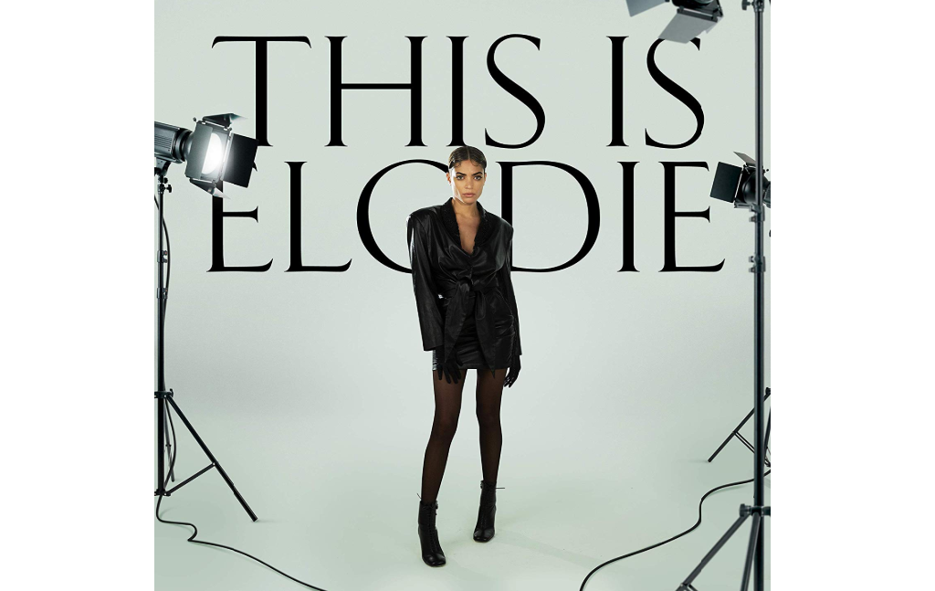 https://i.postimg.cc/j2X0CKHn/elodie-album-this-is-elodie.png