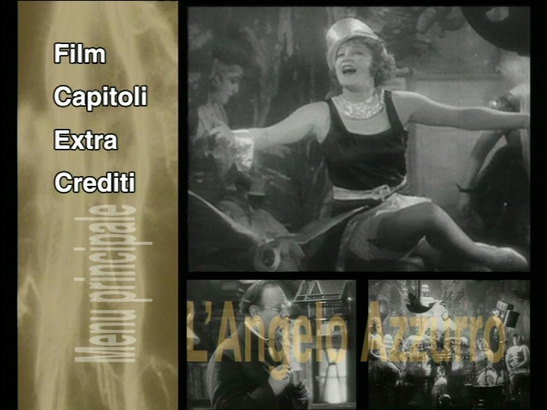 vlcsnap-2018-08-14-10h37m39s868