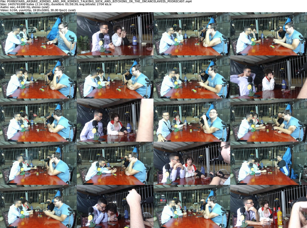 28102022043349screenshot