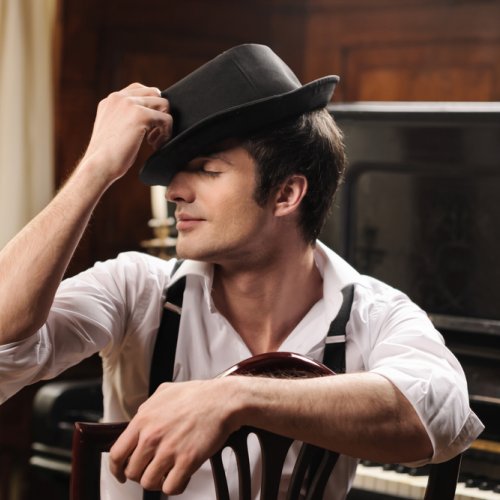 fedora.jpg