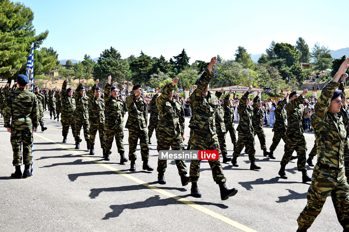 9ο ΣΥΝΤΑΓΜΑDSC_1674