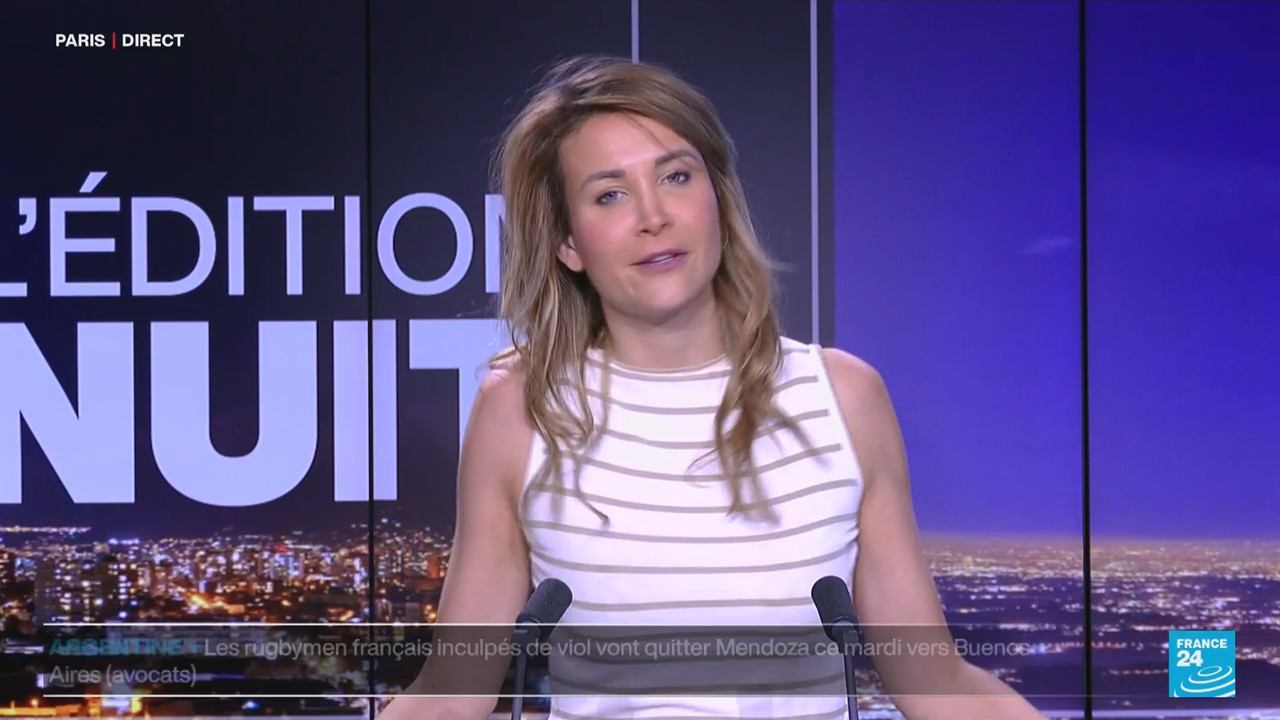 Le journal France 24 (FR) (France 24)_2024_08_28_03_55_17.ts_snapshot_19.47.216