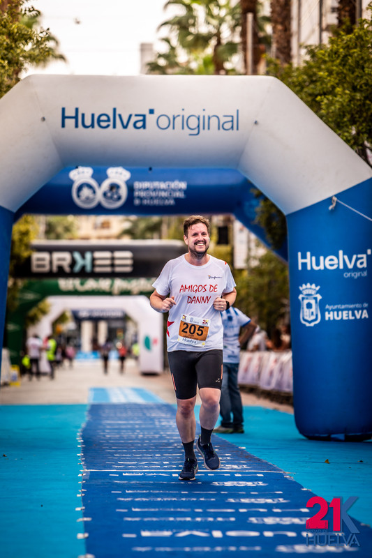 21K-Huelva-02237