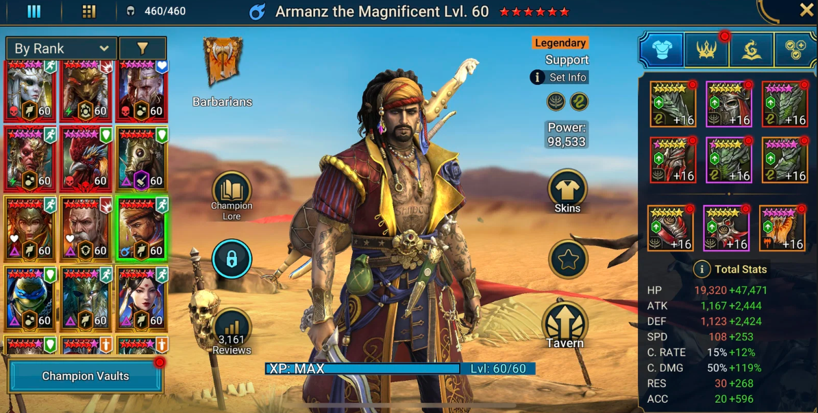 Screenshot 2026 04 13 123818