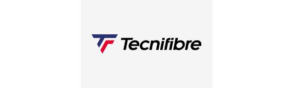 Tecnifibre Standard Company Logo