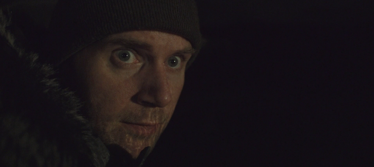 vlcsnap-2024-04-07-19h22m12s402