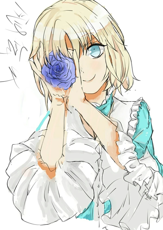 67860111_p0_master1200