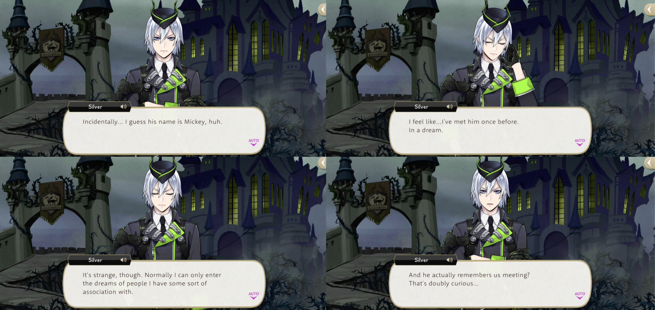 4Screenshot 2025-02-02 at 16.56.08