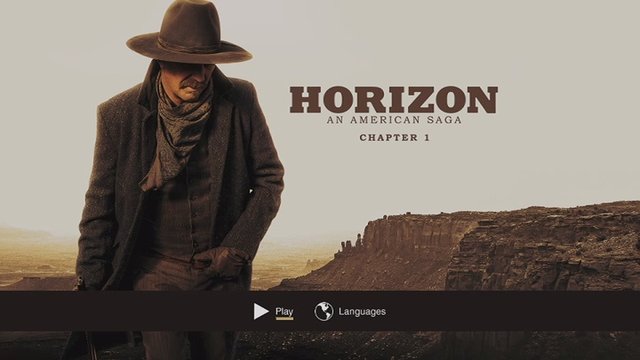 1 - Horizon: An American Saga - Capítulo 1 [DVD9 Full][Pal][Cast/Ing/Ita][Sub:Varios][Aventuras][2024]