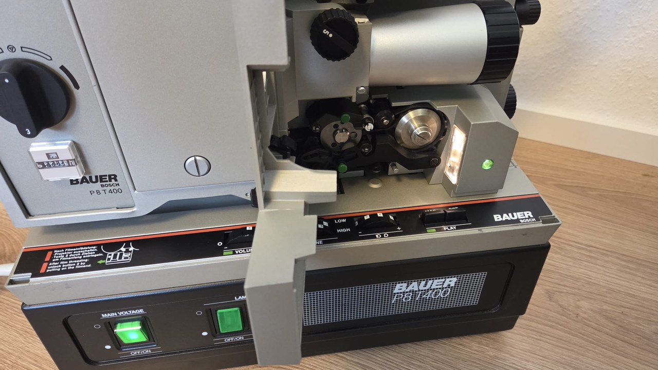 Whats App Image 2026 04 27 at 18 21 49 (1)