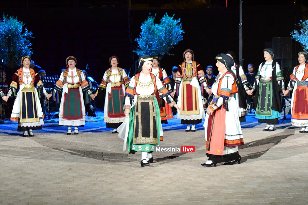 SAN-DANCE-KALAMATADSC-0087