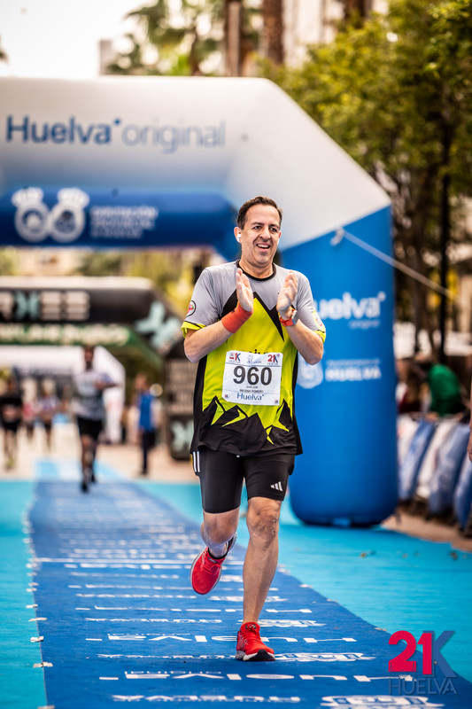 21K-Huelva-01873