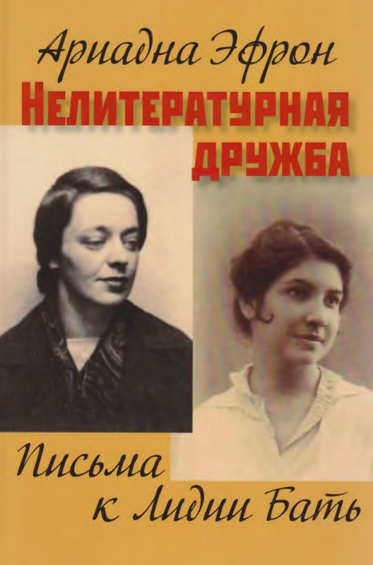 1-p0001