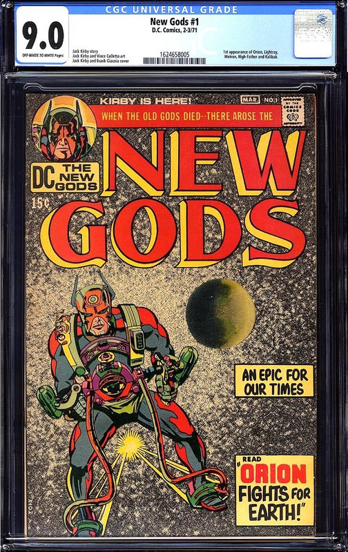 newgods1.jpg