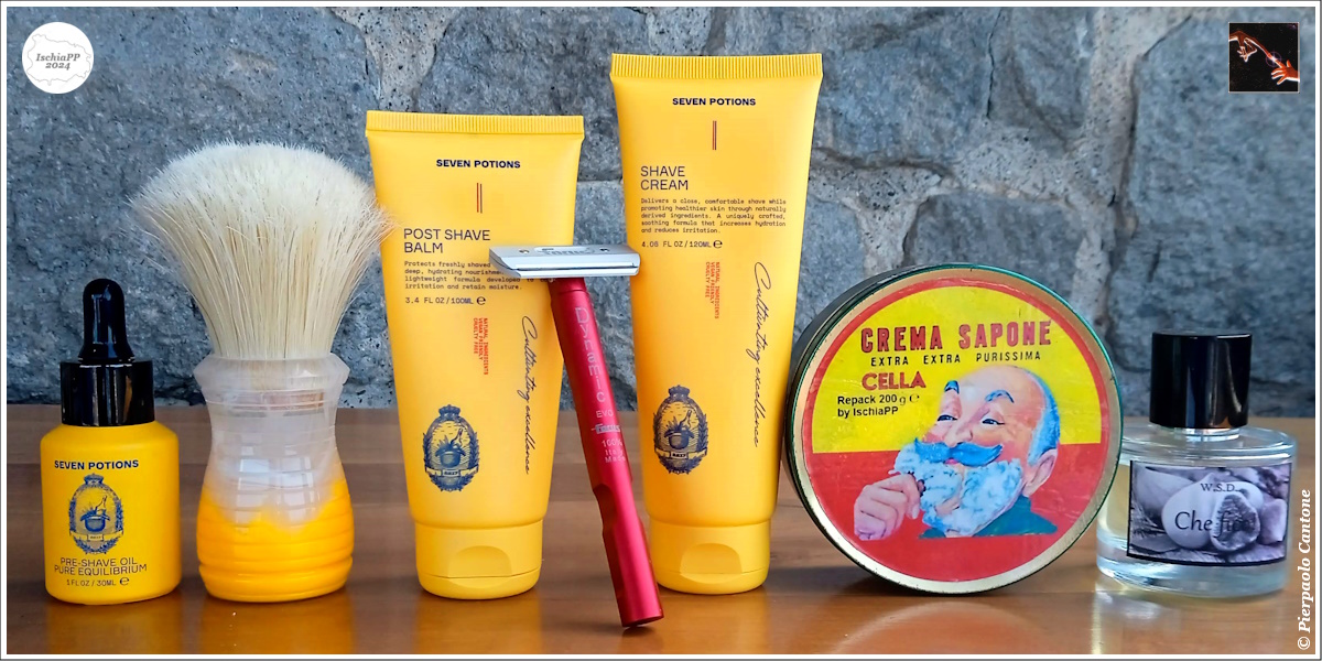 SOTD20240430_CheFico3