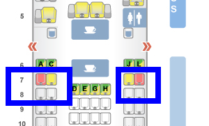 ¿Cómo puedo transportar a mí bebé? Cuando viajes con tu bebé ✈️ Foro Aviones, Aeropuertos y Aerolíneas