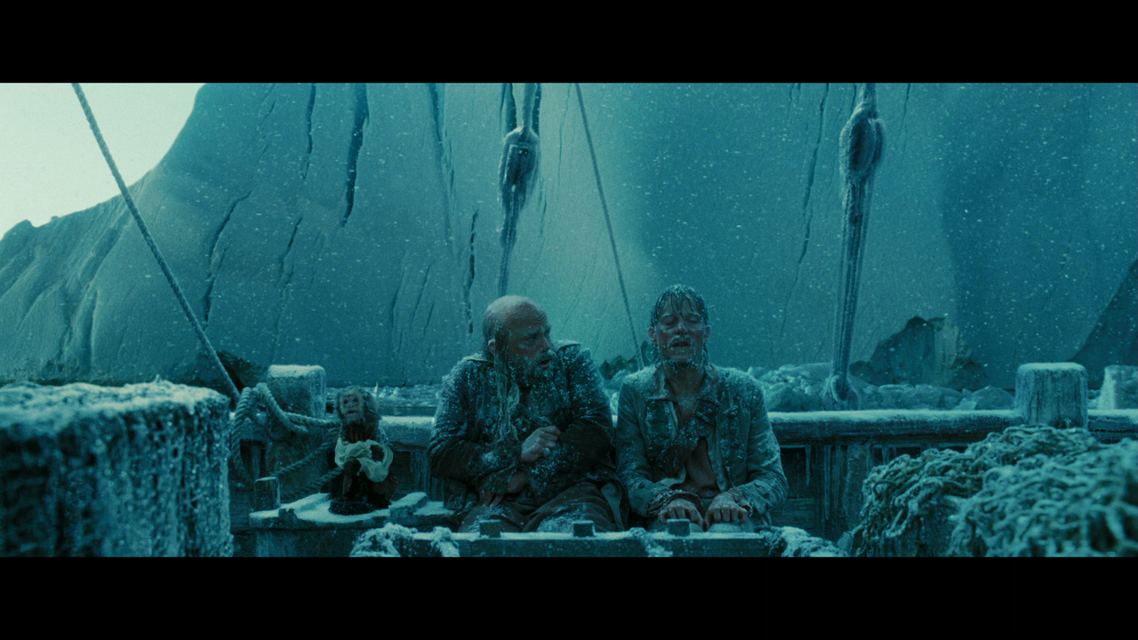 vlcsnap-2024-06-02-10h51m13s406