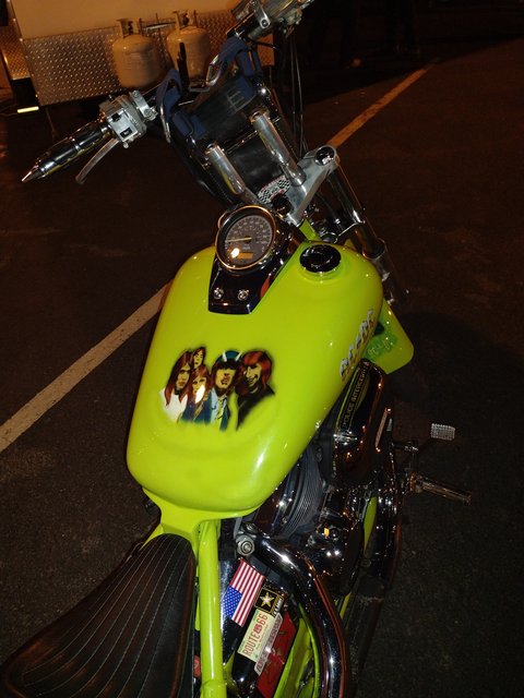 IMG_20230721_205542747