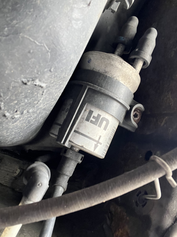 2D3390EB-AFA3-4DEC-B620-40CD2DEE4B85