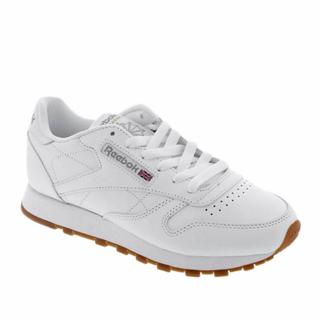 deportivo-de-mujer-blanco-reebok-classic-leather-65194
