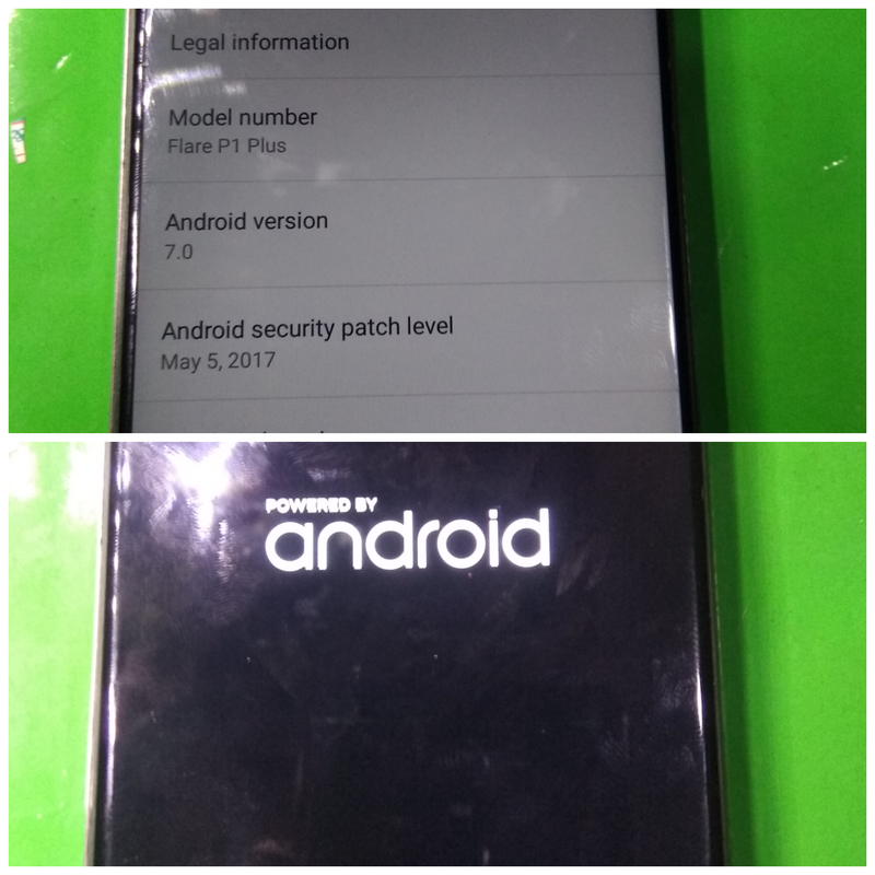 PicsArt_05-11-10.20.13