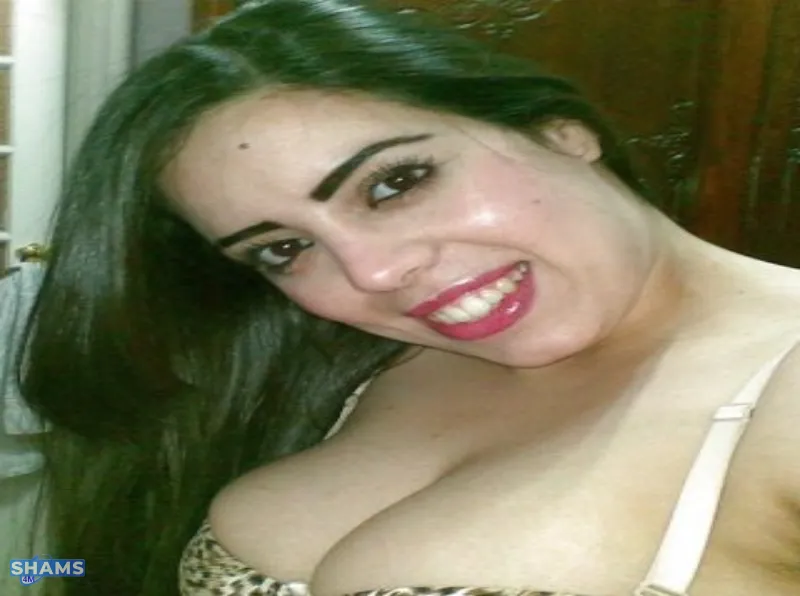 صور شراميط,صورى,صور تجسس,صور محارم,زوجة شرموطة,لبوة,صور عارية,