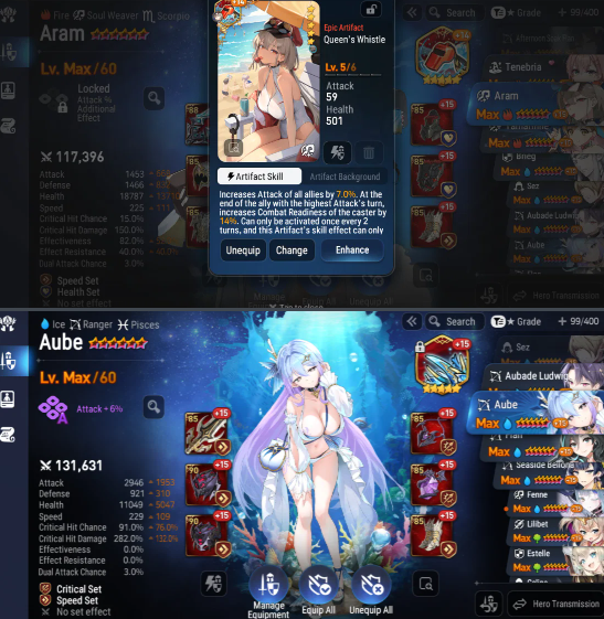 Screenshot 2026 08 26 150925