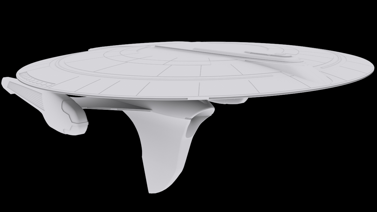 Chariot01-21.jpg