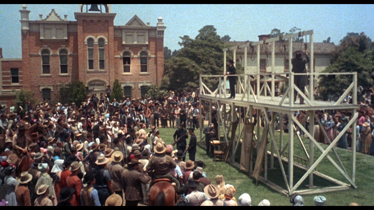 vlcsnap-2023-10-25-15h30m37s306