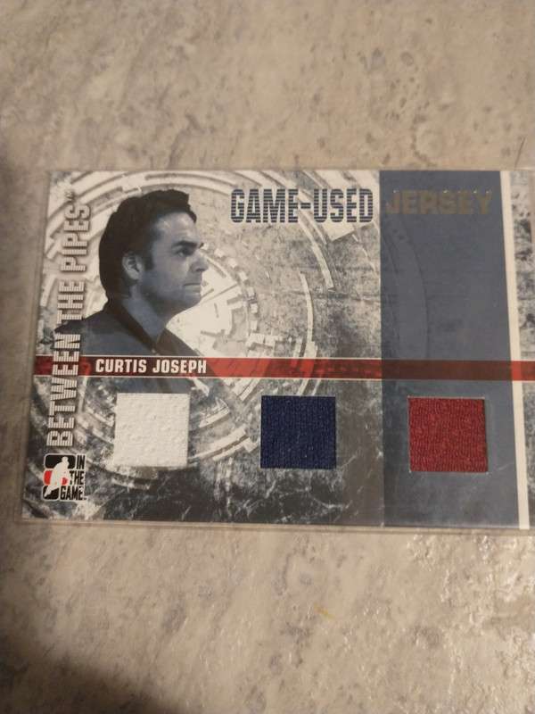 IMG_20210617_130642231_MP