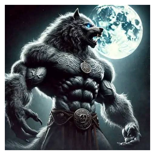 BIG-BAD-WOLF